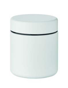 Porta pranzo a doppio strato