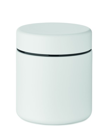 Porta pranzo a doppio strato