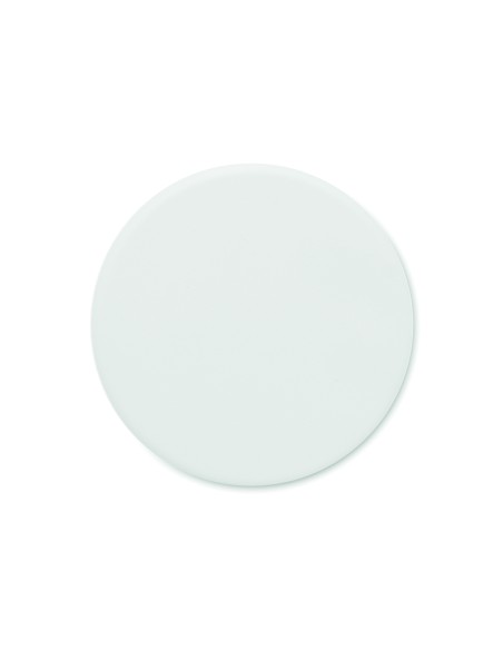 Porta pranzo a doppio strato