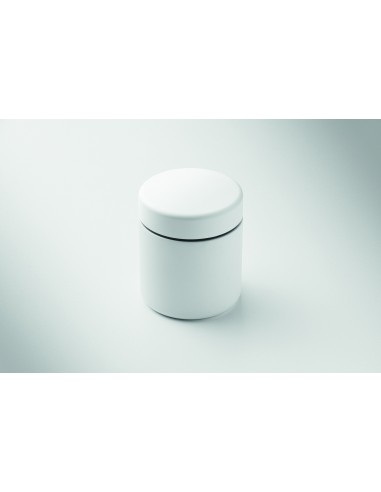 Porta pranzo a doppio strato