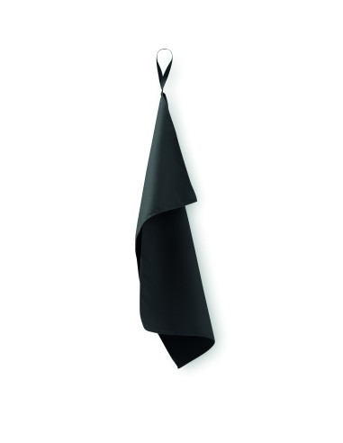 Asciugamano microfibra 30X50cm