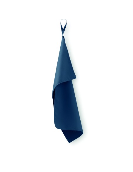 Asciugamano microfibra 30X50cm