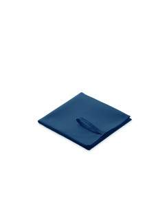 Asciugamano microfibra 30X50cm