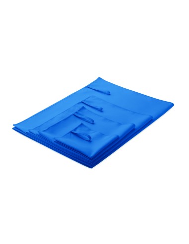 Asciugamano in microfibra