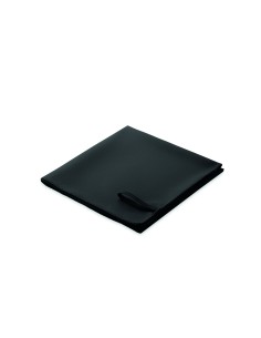 Asciugamano microfibra 50X100cm