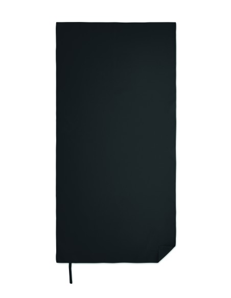 Asciugamano microfibra 50X100cm