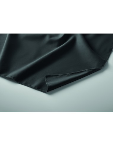 Asciugamano microfibra 50X100cm