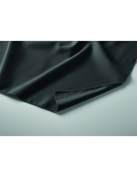 Asciugamano microfibra 50X100cm