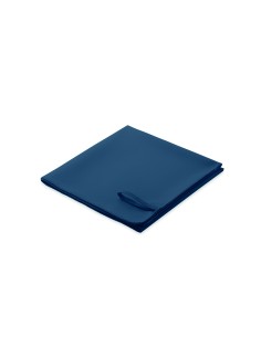 Asciugamano in microfibra