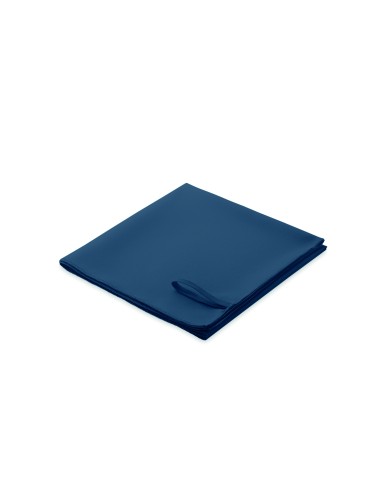 Asciugamano in microfibra