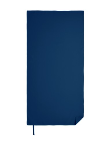 Asciugamano microfibra 50X100cm
