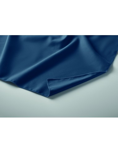 Asciugamano in microfibra