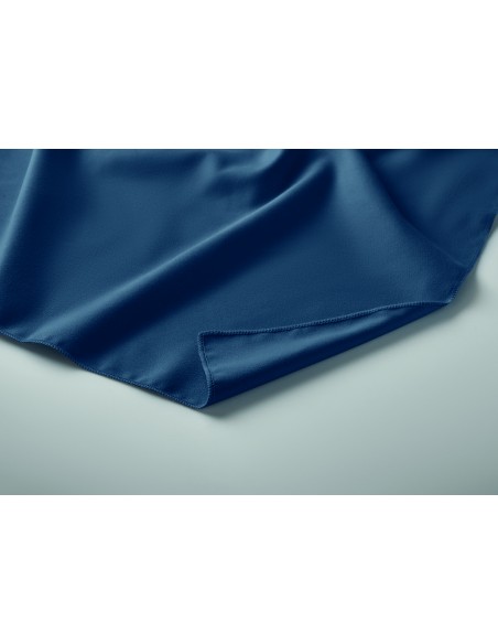 Asciugamano microfibra 50X100cm
