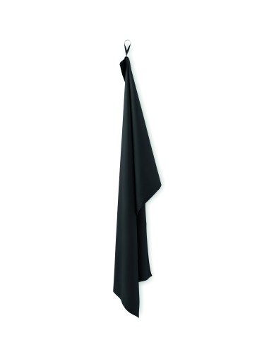 Asciugamano microfibra 70X120cm