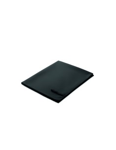 Asciugamano microfibra 70X120cm