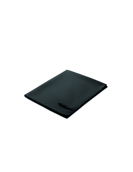 Asciugamano microfibra 70X120cm