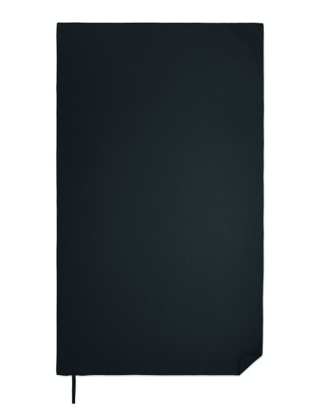 Asciugamano in microfibra