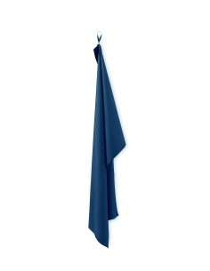 Asciugamano microfibra 70X120cm