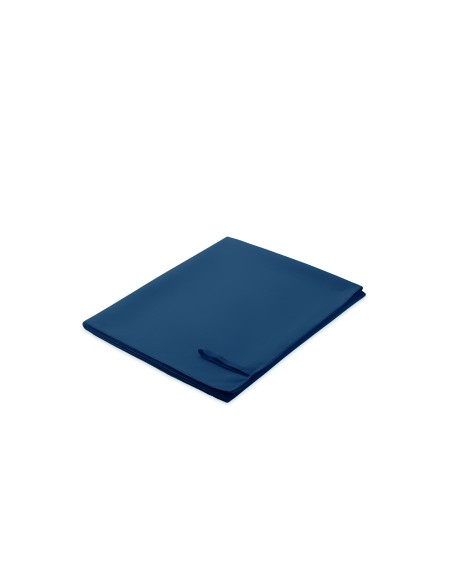 Asciugamano microfibra 70X120cm