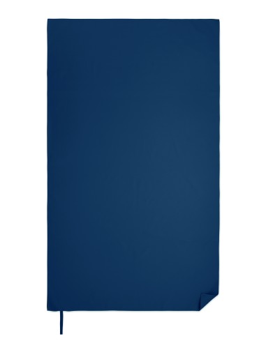 Asciugamano in microfibra