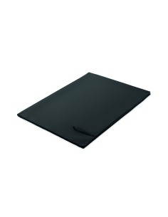 Asciugamano in microfibra