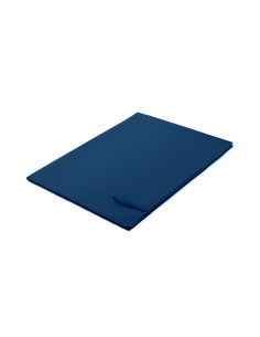 Asciugamano in microfibra