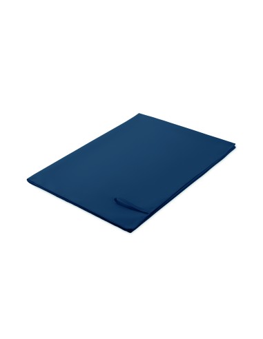 Asciugamano in microfibra