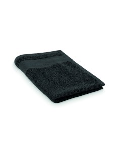 Asciugamano da ospite in cotone