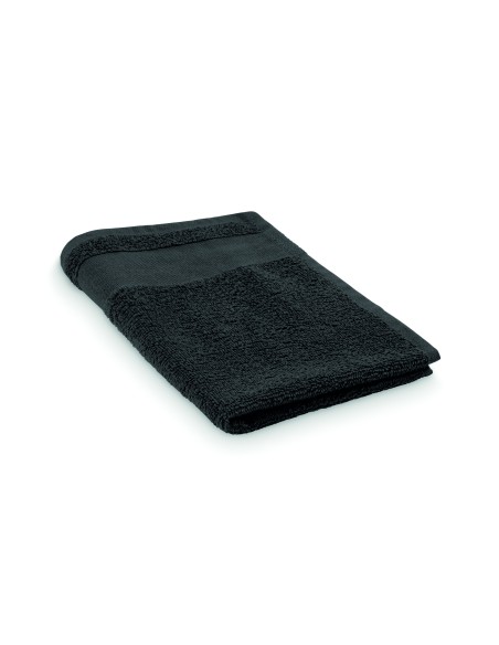 Asciugamano da ospite in cotone