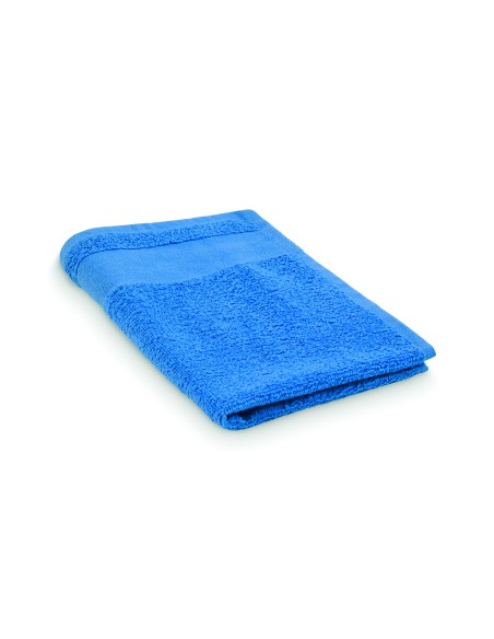 Asciugamano da ospite in cotone