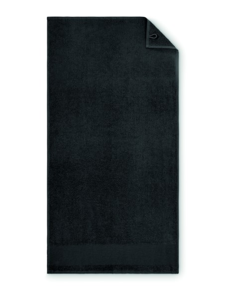 Asciugamano in cotone