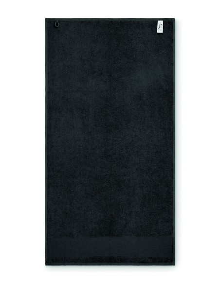 Asciugamano in cotone 50X100cm