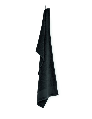Asciugamano in cotone 50X100cm
