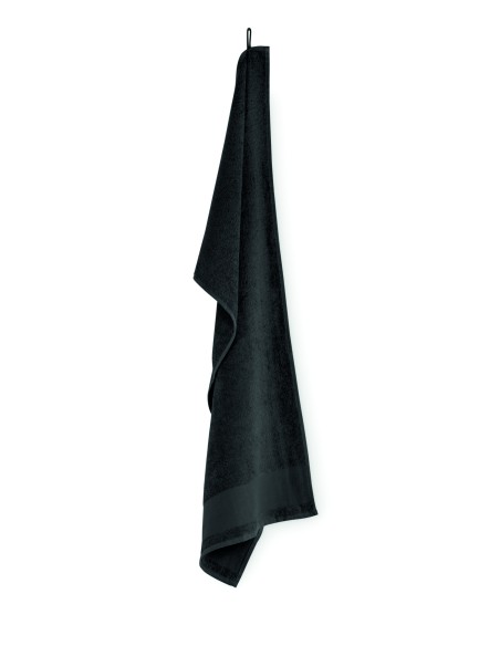 Asciugamano in cotone 50X100cm