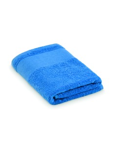 Asciugamano in cotone