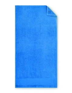 Asciugamano in cotone