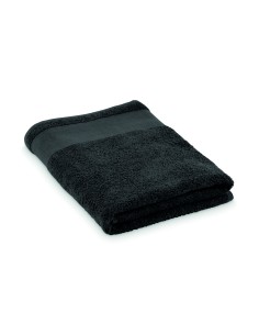 Asciugam. bagno cotone 70X140cm