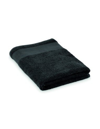 Asciugam. bagno cotone 70X140cm
