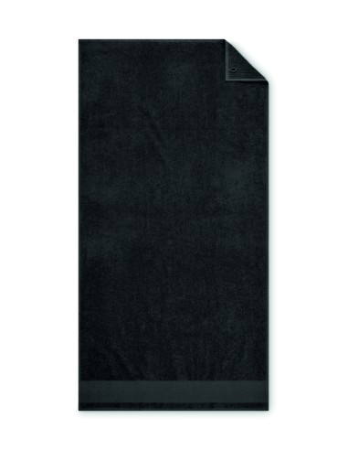 Asciugamano da bagno in cotone