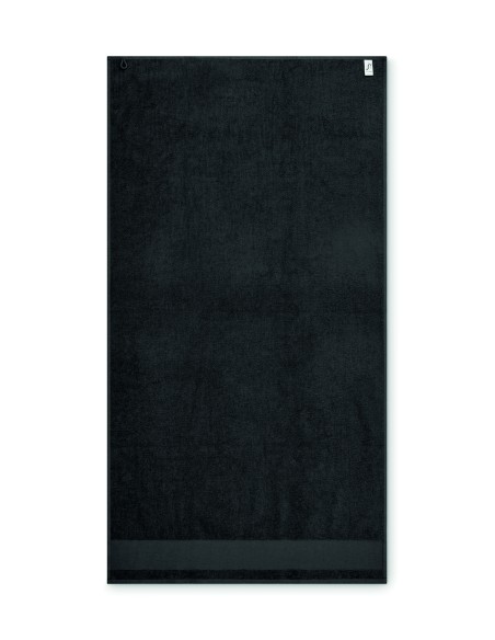 Asciugamano da bagno in cotone