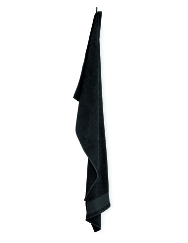Asciugam. bagno cotone 70X140cm