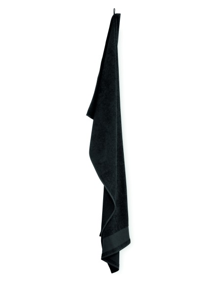 Asciugam. bagno cotone 70X140cm