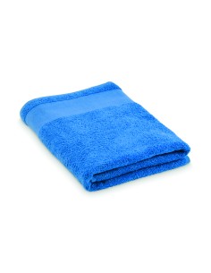 Asciugamano da bagno in cotone