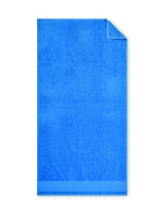 Asciugamano da bagno in cotone