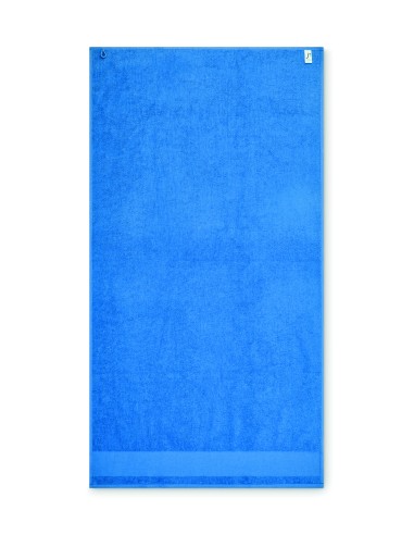 Asciugamano da bagno in cotone