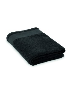 Asciug. bagno cotone 100X150cm