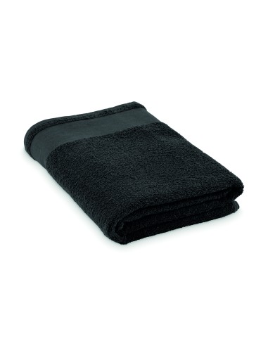 Asciug. bagno cotone 100X150cm