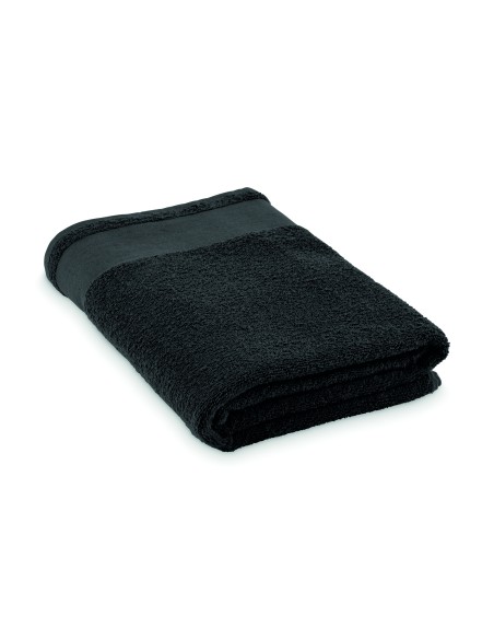Asciug. bagno cotone 100X150cm