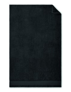 Asciugamano da bagno in cotone