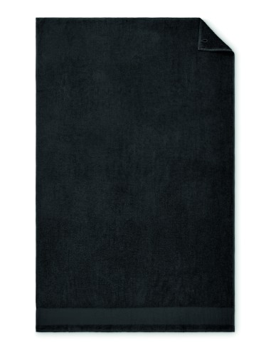 Asciugamano da bagno in cotone